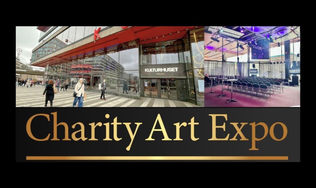 Why Kulturhuset Matters